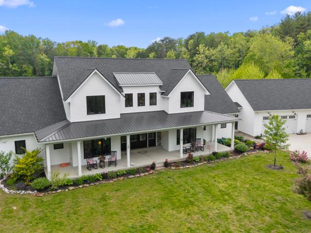 House for sale in Brazil, Indiana
