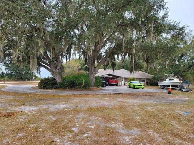 House for sale in Arcadia, Florida