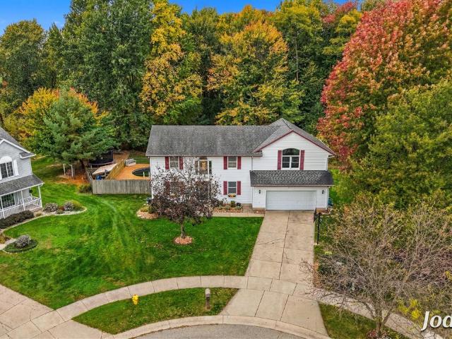 House for sale in Wyoming, Kent County