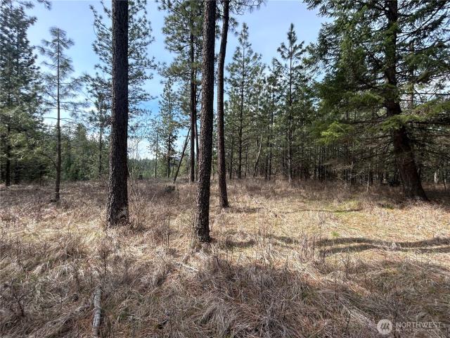 Land for sale in Deer Park