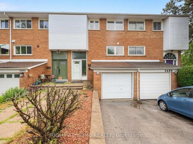 Property for sale in Burlington, Ontario