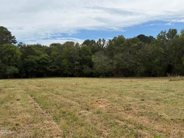 House for sale in Chatham, North Carolina