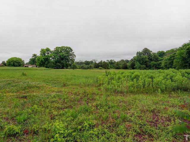 Land for sale in Chatham, North Carolina