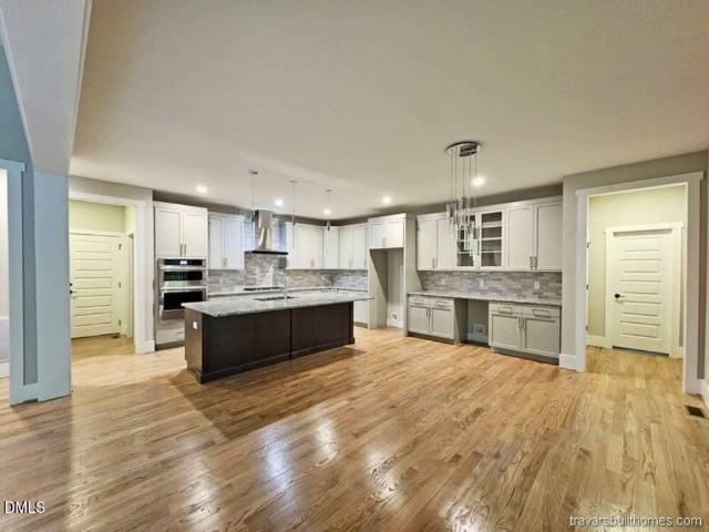 House for sale in Chatham, North Carolina