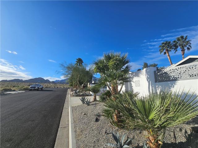 House for sale in La Quinta, California