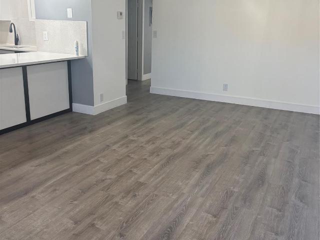 Condo for sale in Margate, Florida