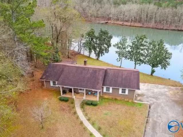 House for rent in Etowah, Alabama