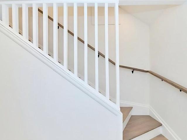 Apartment for rent in Niagara Falls, Golden Horseshoe