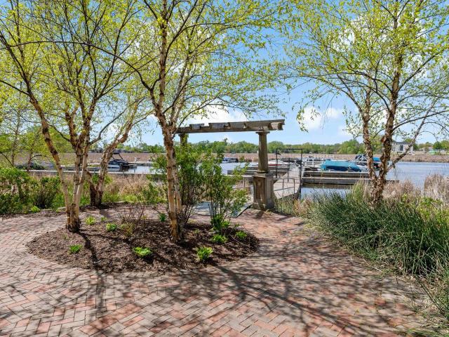 House for sale in Hennepin, Minnesota