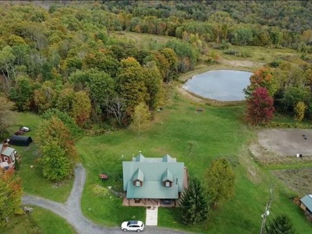 House for sale in Beaver Dams, Chemung County