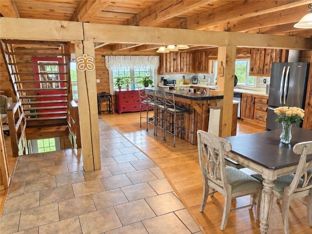 House for sale in Town of Hornby, Steuben County
