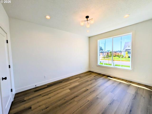 House for sale in Salem, Marion County