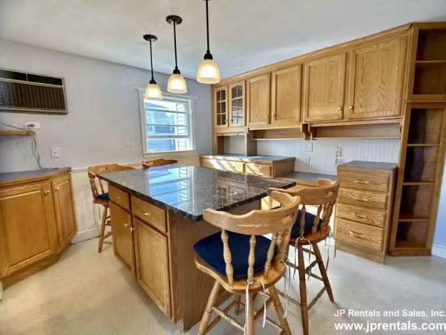 Condo for rent in Hyde Park, Jamaica Plain