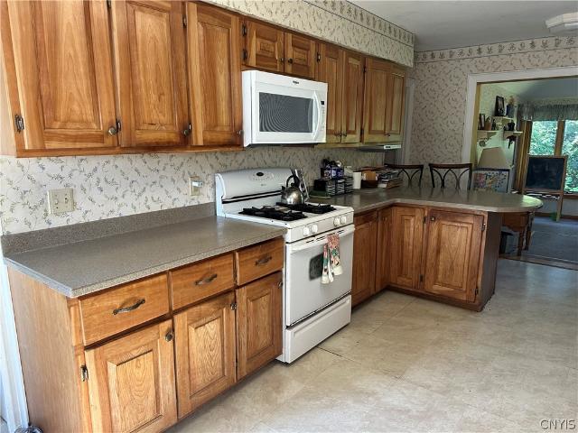 House for sale in Lowville, New York