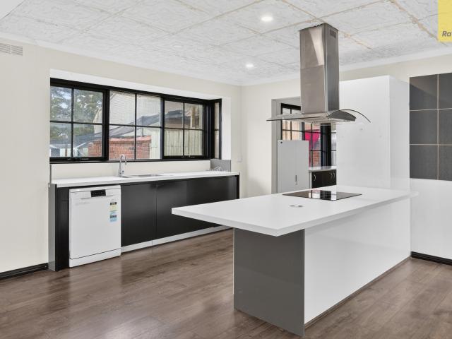 House for rent in Ballan, Victoria