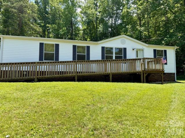House for sale in Catawba, North Carolina
