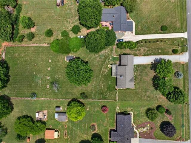 House for sale in Randleman, North Carolina