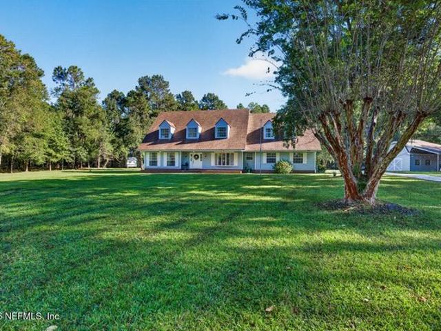 House for sale in Callahan, Nassau County