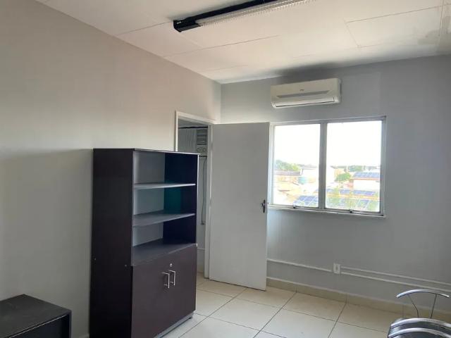 Casa aluguel em Região Geográfica Imediata de Teresina, Região Integrada de Desenvolvimento da Grande Teresina