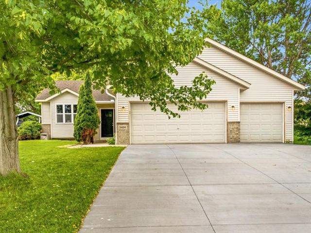 House for sale in Wright, Minnesota