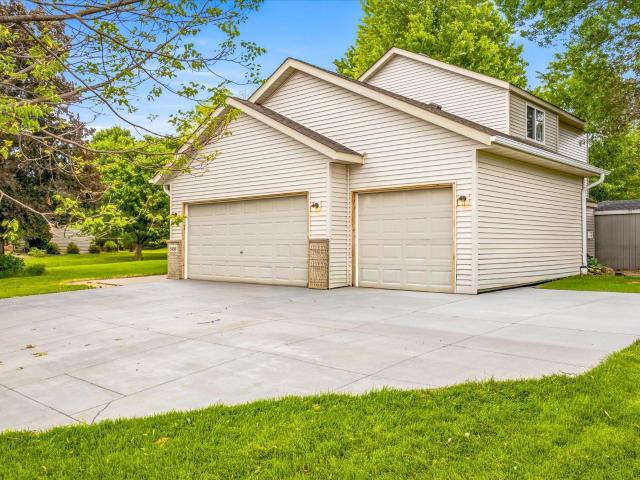 House for sale in Wright, Minnesota
