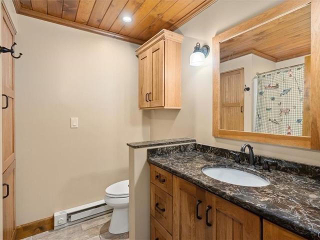 House for sale in Brantingham, New York