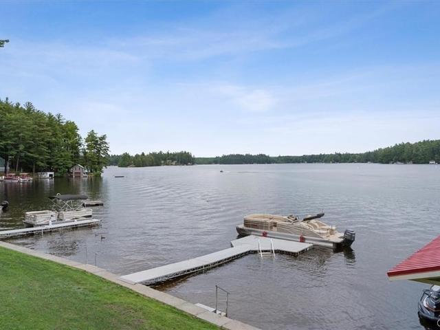 House for sale in Brantingham, New York