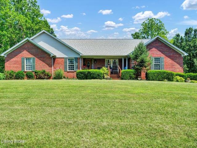 House for sale in La Grange, Kentucky