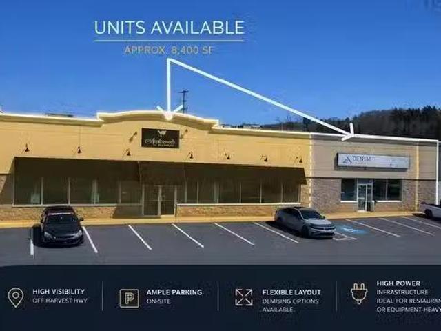 House for rent in New Minas, Nova Scotia