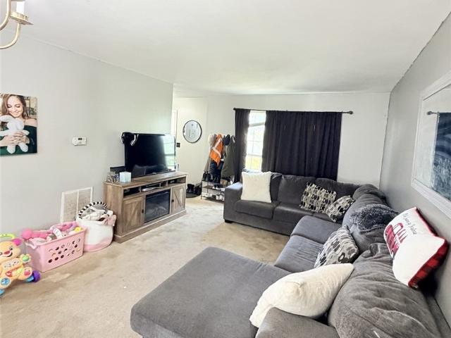 House for sale in Clay, New York
