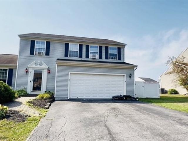 House for sale in Clay, New York