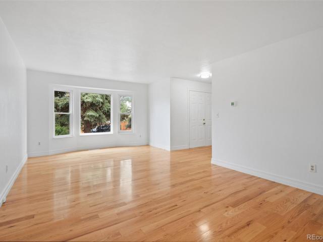 House for sale in Arapahoe, Colorado