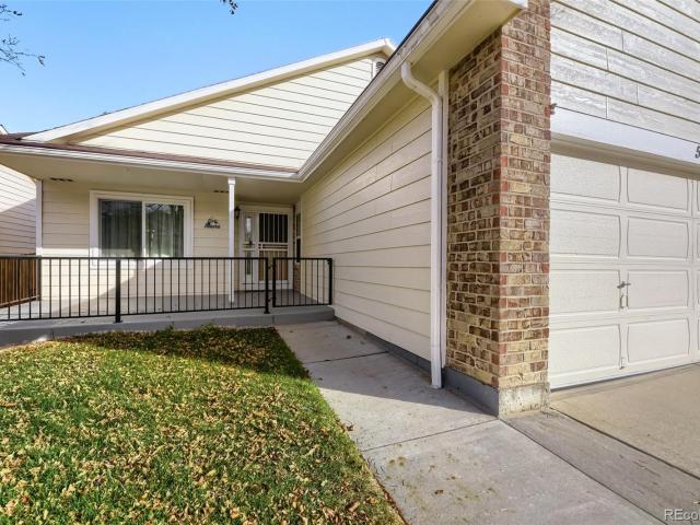House for sale in Westgold Meadows, Littleton
