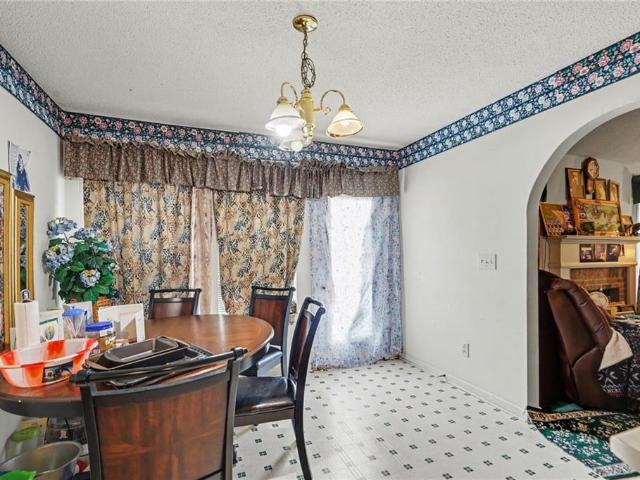 House for sale in Cobb, Georgia