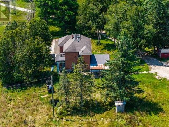 House for sale in Tay, Ontario