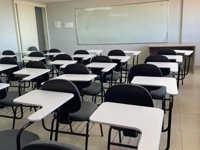 Condominio aluguel em Região Geográfica Imediata de Teresina, Região Integrada de Desenvolvimento da Grande Teresina