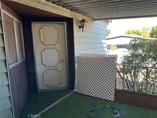 House for sale in Lake, California