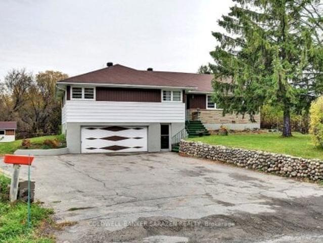 House for rent in Mulhurst Bay, Ontario