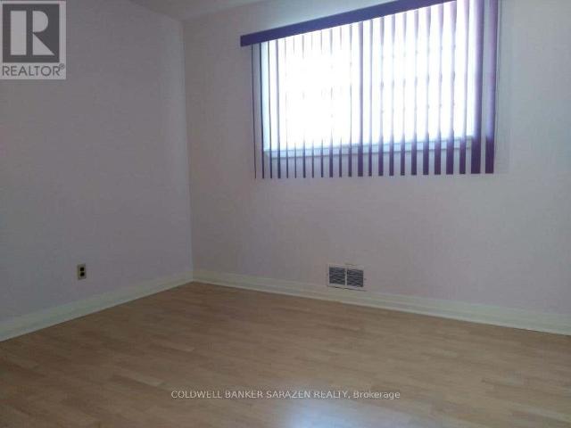 House for rent in Mulhurst Bay, Ontario