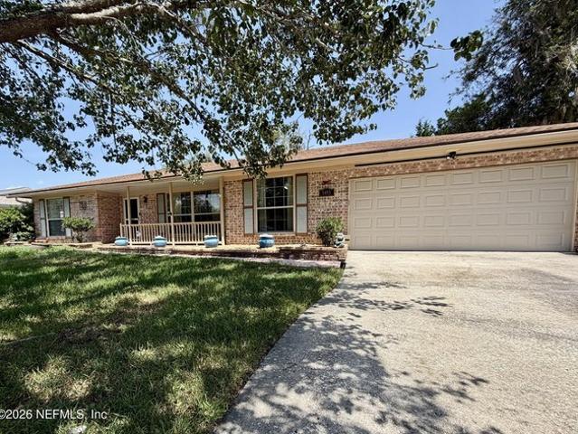 House for sale in Orange Park, Florida