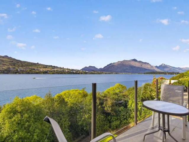 Apartment for sale in Central Otago District, Otago