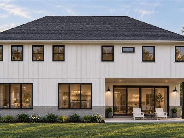 House for sale in Cumming, Forsyth County