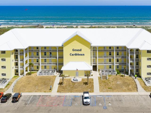 Condo for sale in Port Aransas Condo for sale in Port Aransas