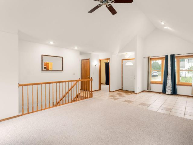 House for sale in Osceola, Indiana