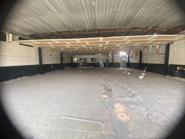 Condominio aluguel em Região Geográfica Imediata de Teresina, Região Integrada de Desenvolvimento da Grande Teresina