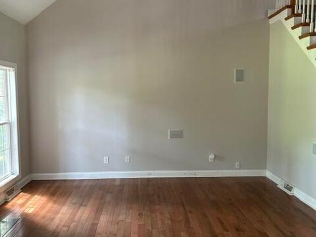 House for sale in Dorchester, South Carolina