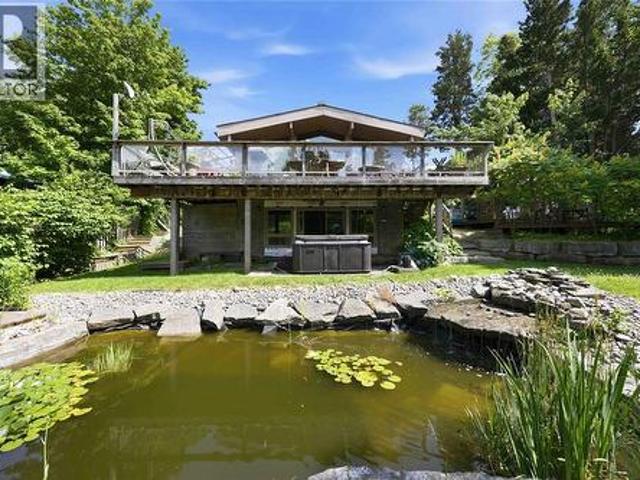 House for sale in Lambton Shores, Ontario