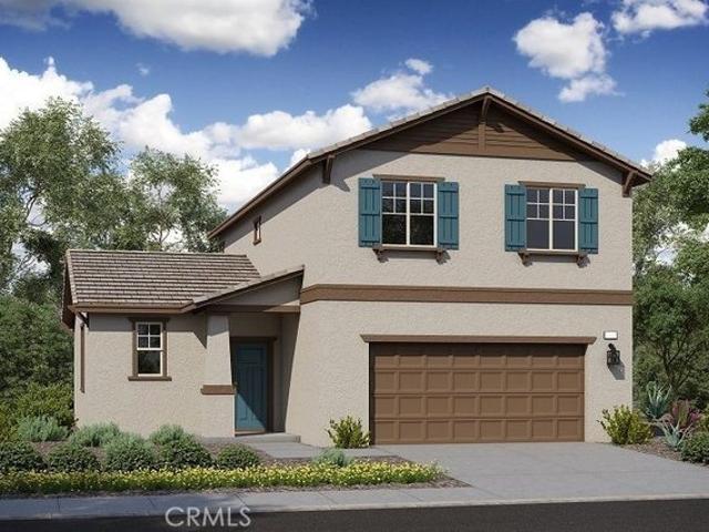 House for sale in Banning, California