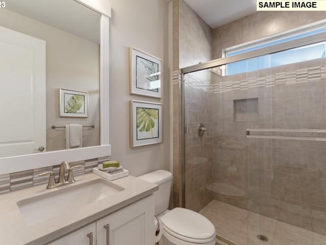 House for sale in Camas, Washington