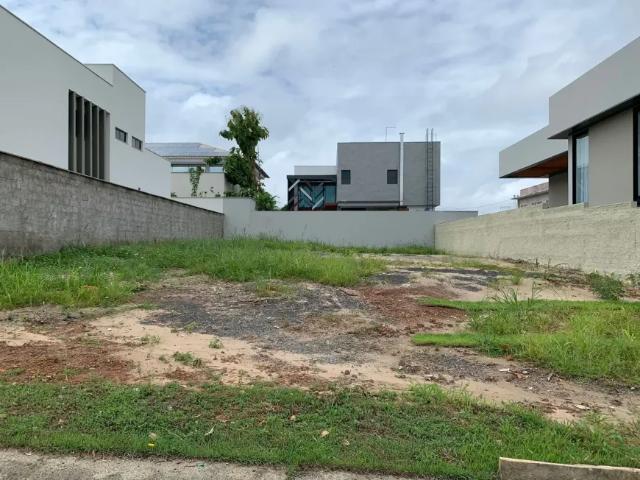 Condominio venda em Região Geográfica Imediata de Teresina, Região Integrada de Desenvolvimento da Grande Teresina